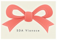 Darčeková poukážka 2+1 mesiac zadarmo